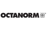 octanorm