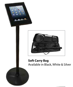 UI TABLET STAND