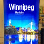Winnipeg Wavelight